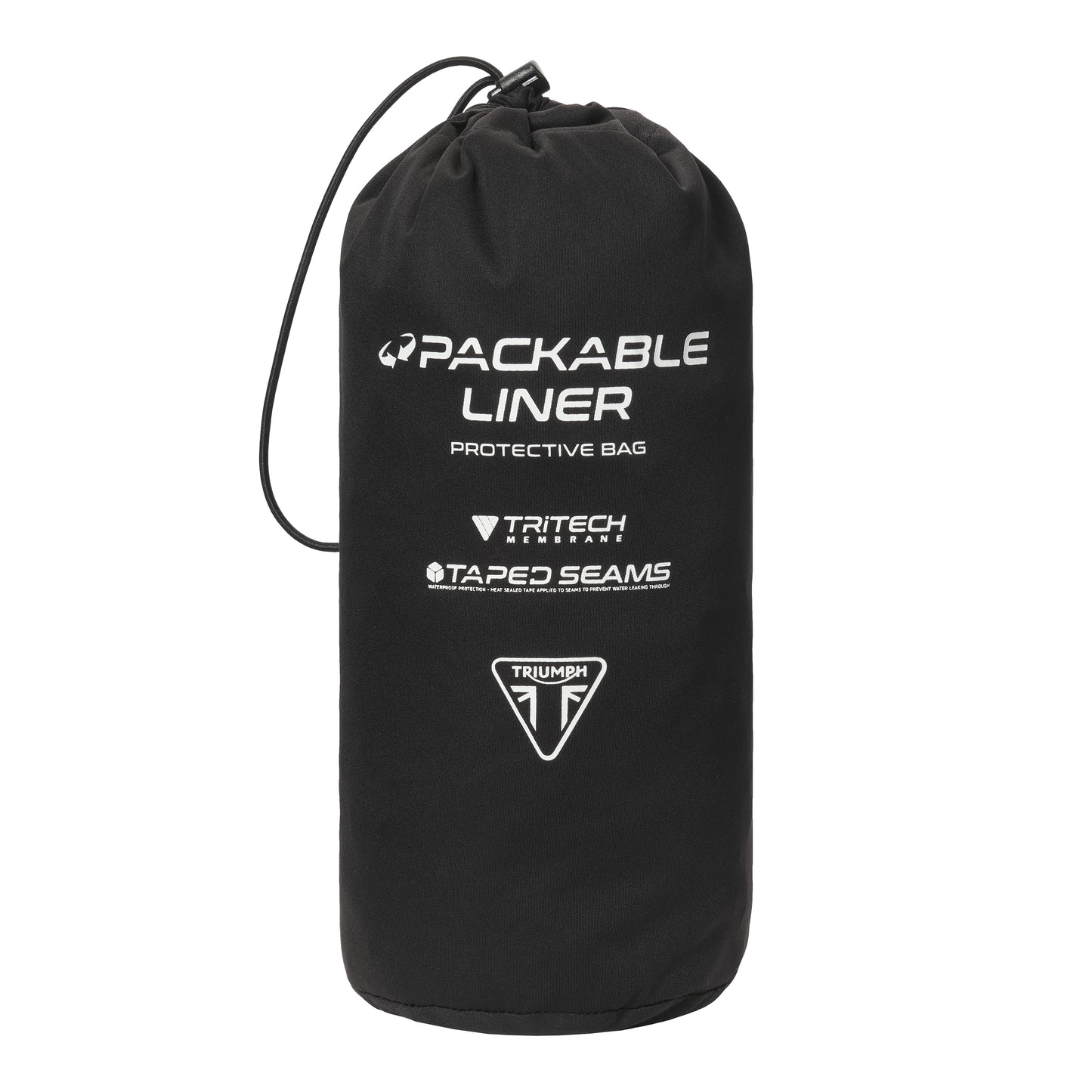 Shrike Tritech Mesh Jacket