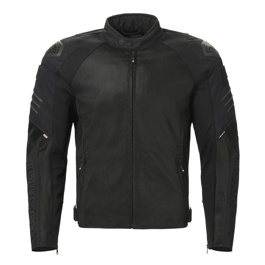 Shrike Tritech Mesh Jacket