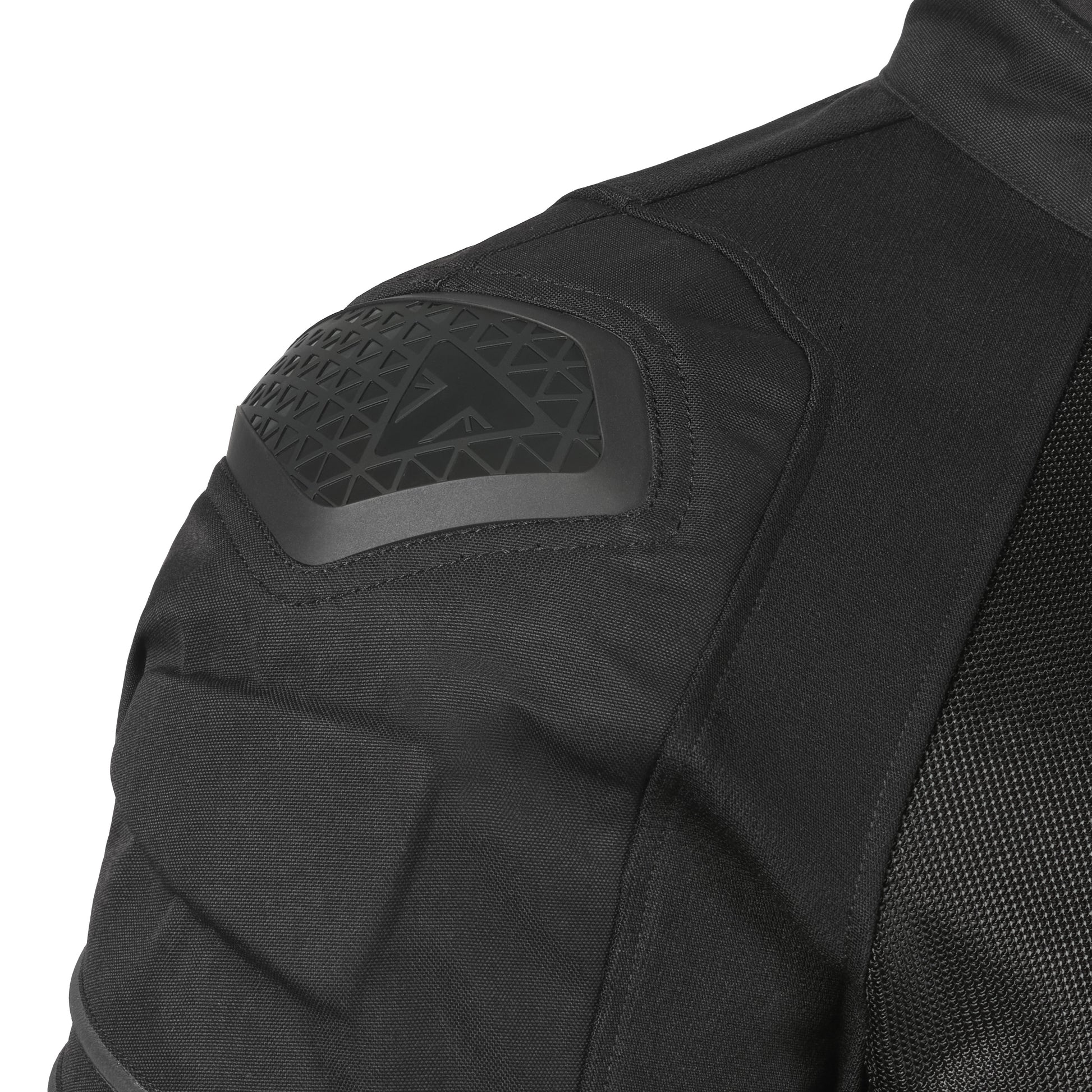 Shrike Tritech Mesh Jacket