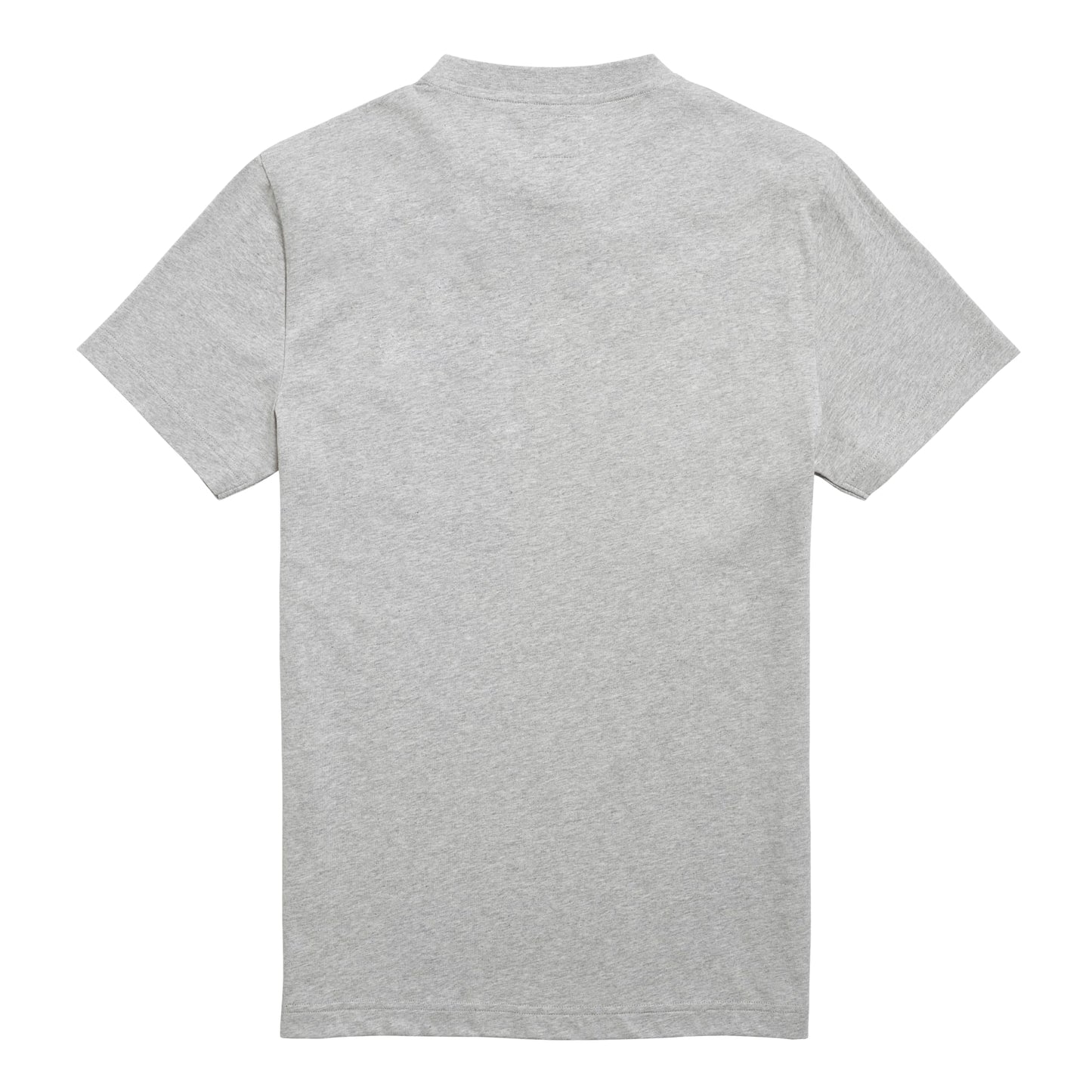 Cartmel Tee
