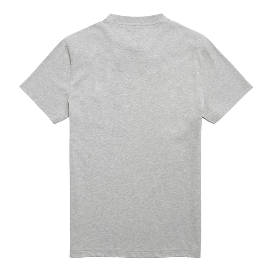 Cartmel Tee