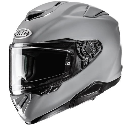 HJC RPHA 72 - N. Gray