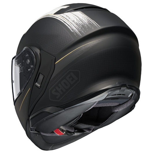 Shoei Neotec 3 Satori - TC-5