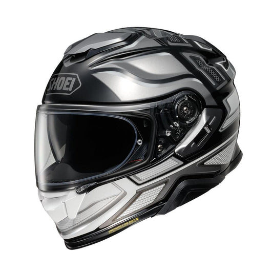 Shoei GT-Air II Notch - TC-5