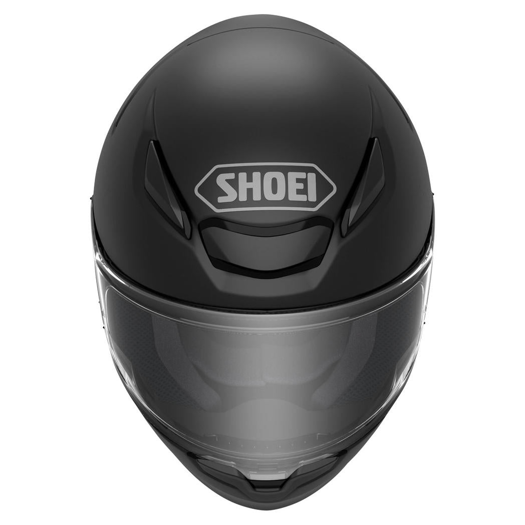 Shoei RF-1400 - Matte Black