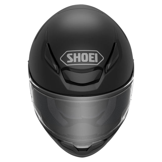Shoei RF-1400 - Matte Black
