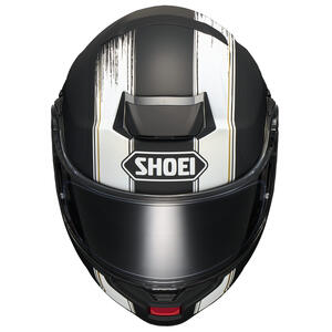 Shoei Neotec 3 Satori - TC-5