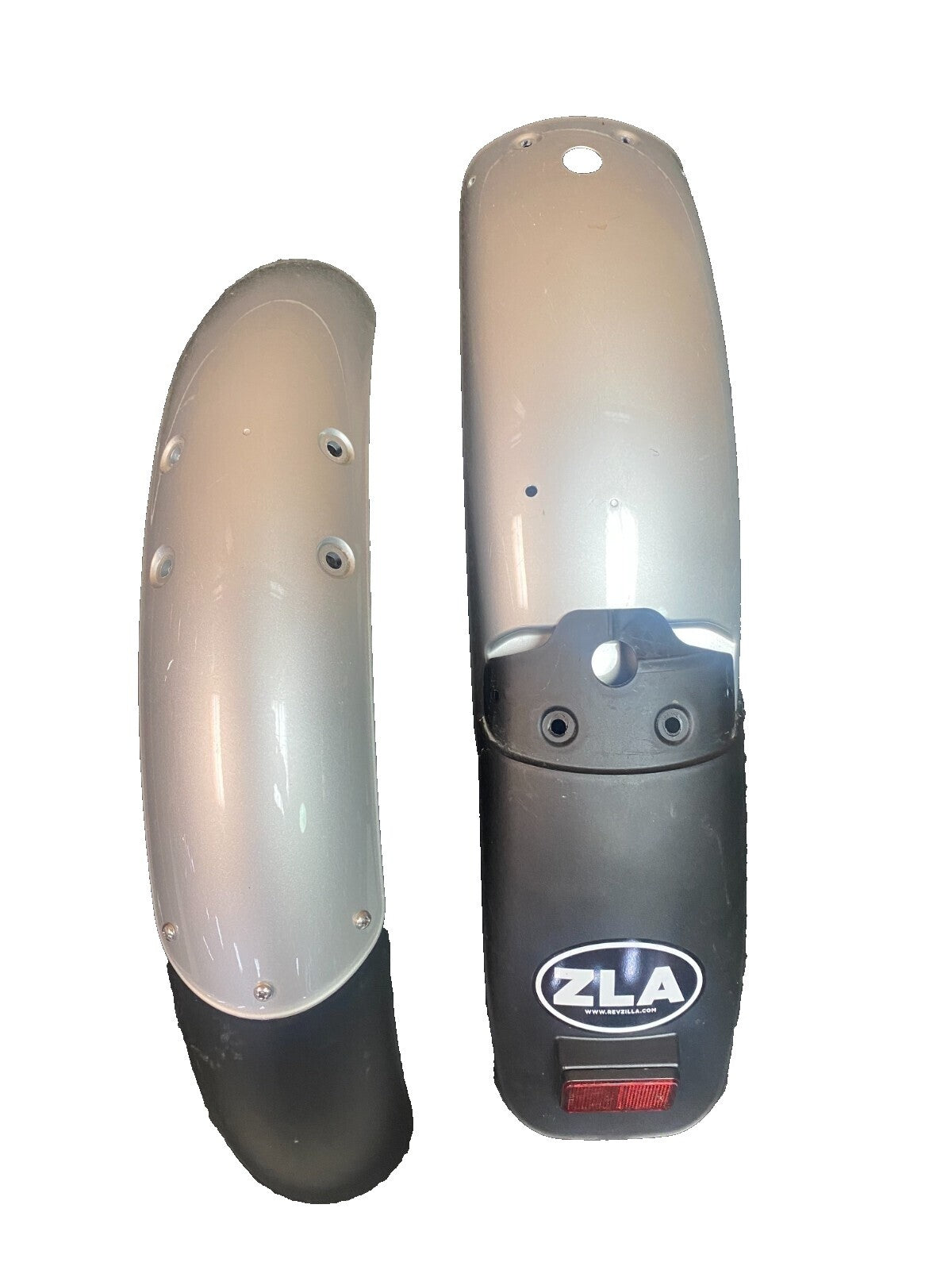 Royal Enfield Mini Me 3d Scale Model Battle