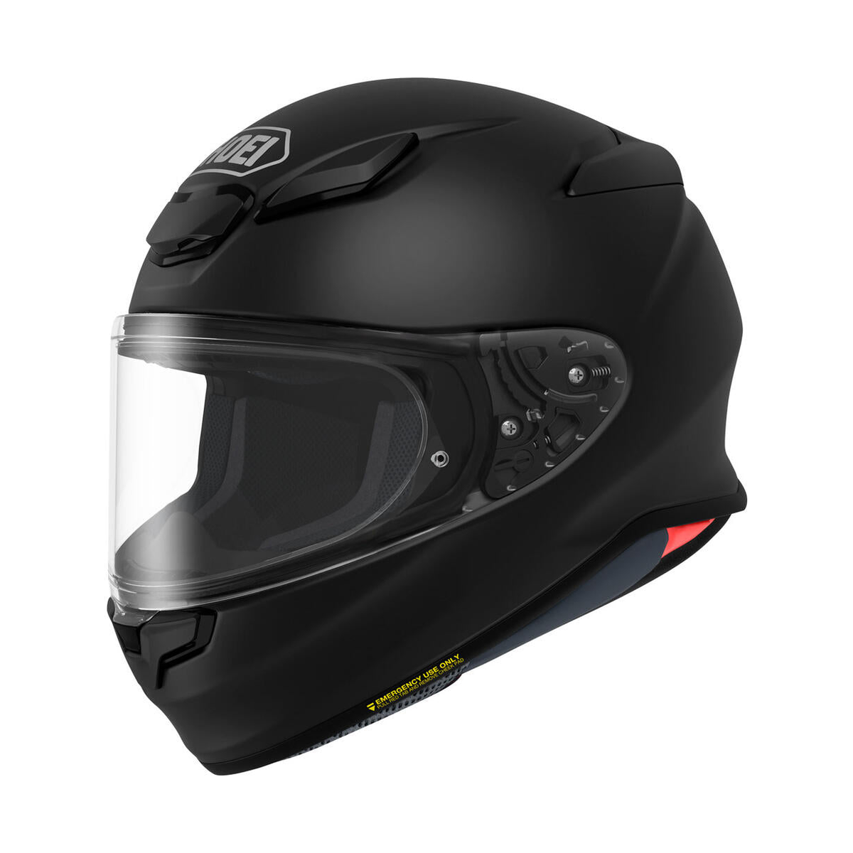 rf-1400-matte-black