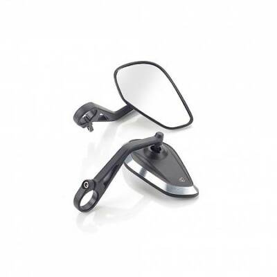 Triumph Genuine Accessories