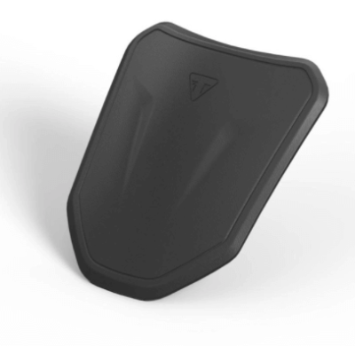Triumph Tank pad