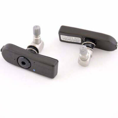 Row TPMS kit