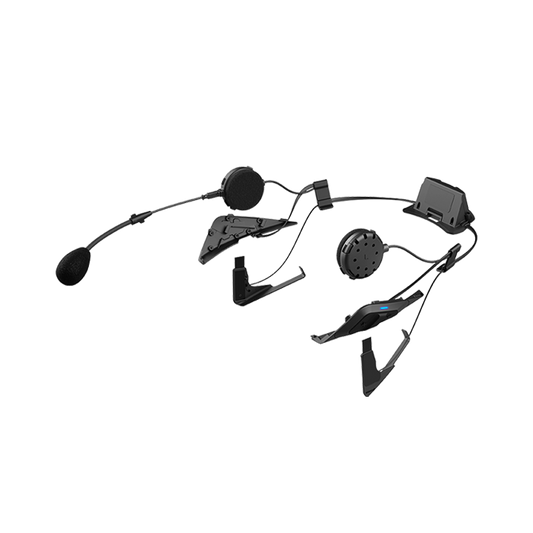 Sena SRL Mesh Communication System