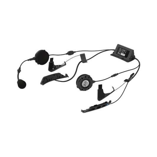 Sena SRL3 Communication System