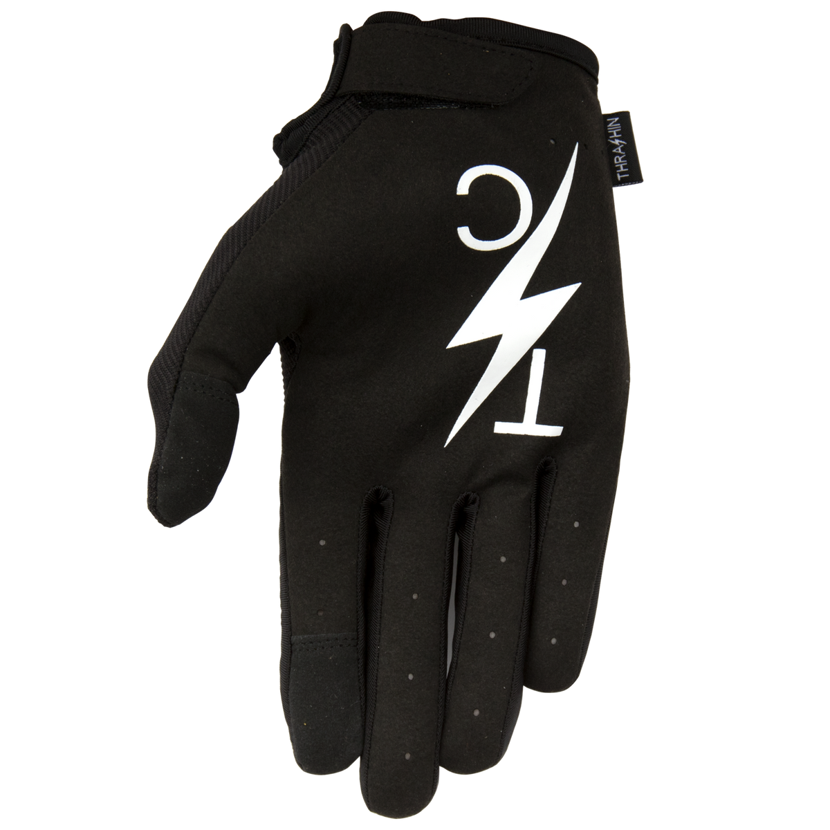 Thrashin Supply Stealth V2 Gloves