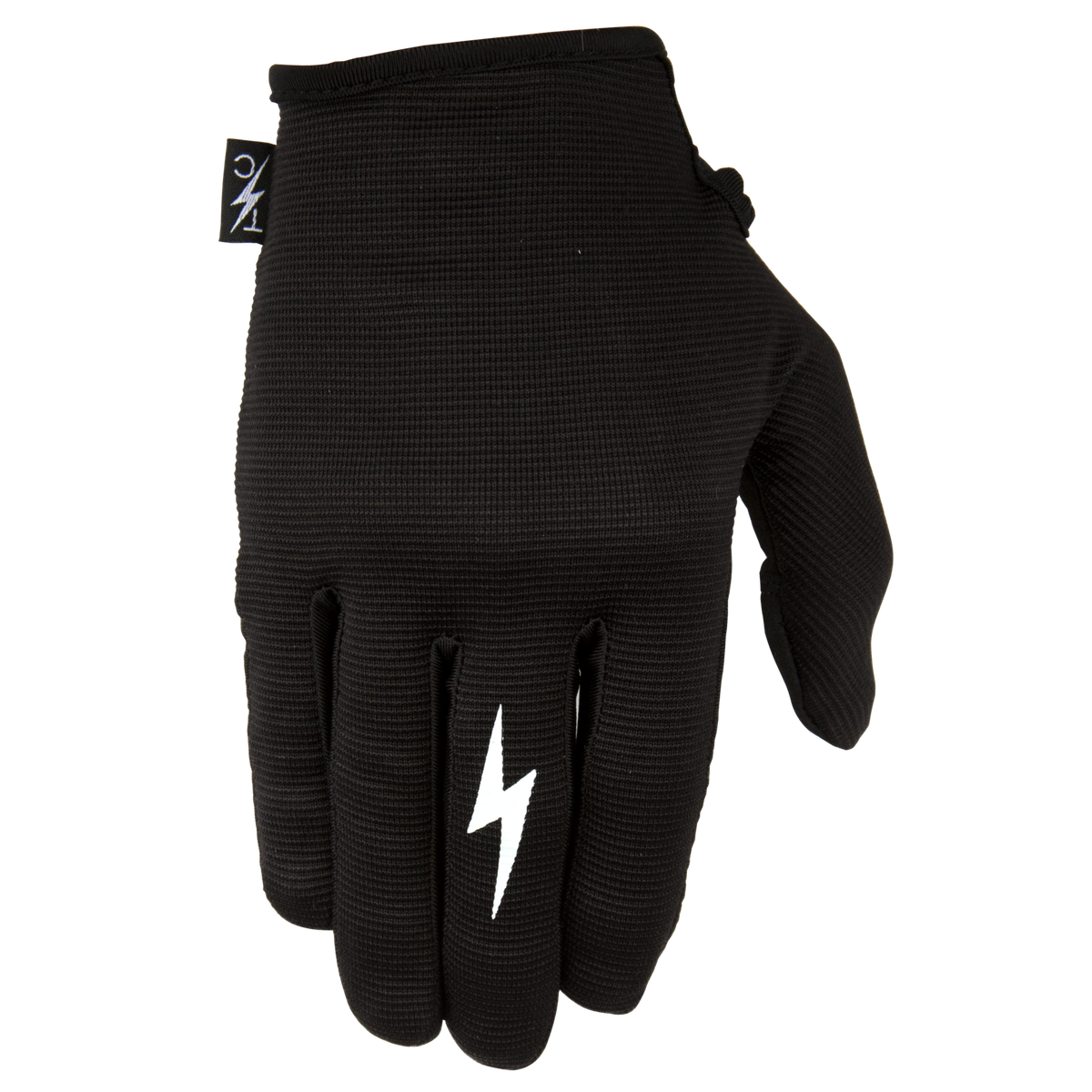 Thrashin Supply Stealth V2 Gloves