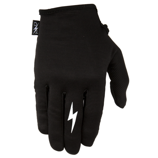 Thrashin Supply Stealth V2 Gloves