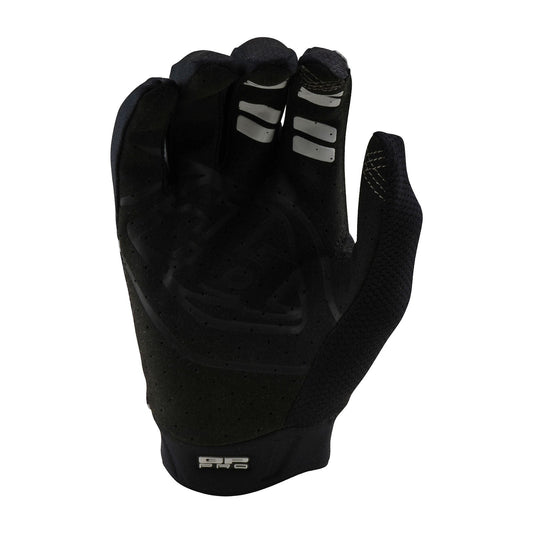 GP Pro Glove Mono Black