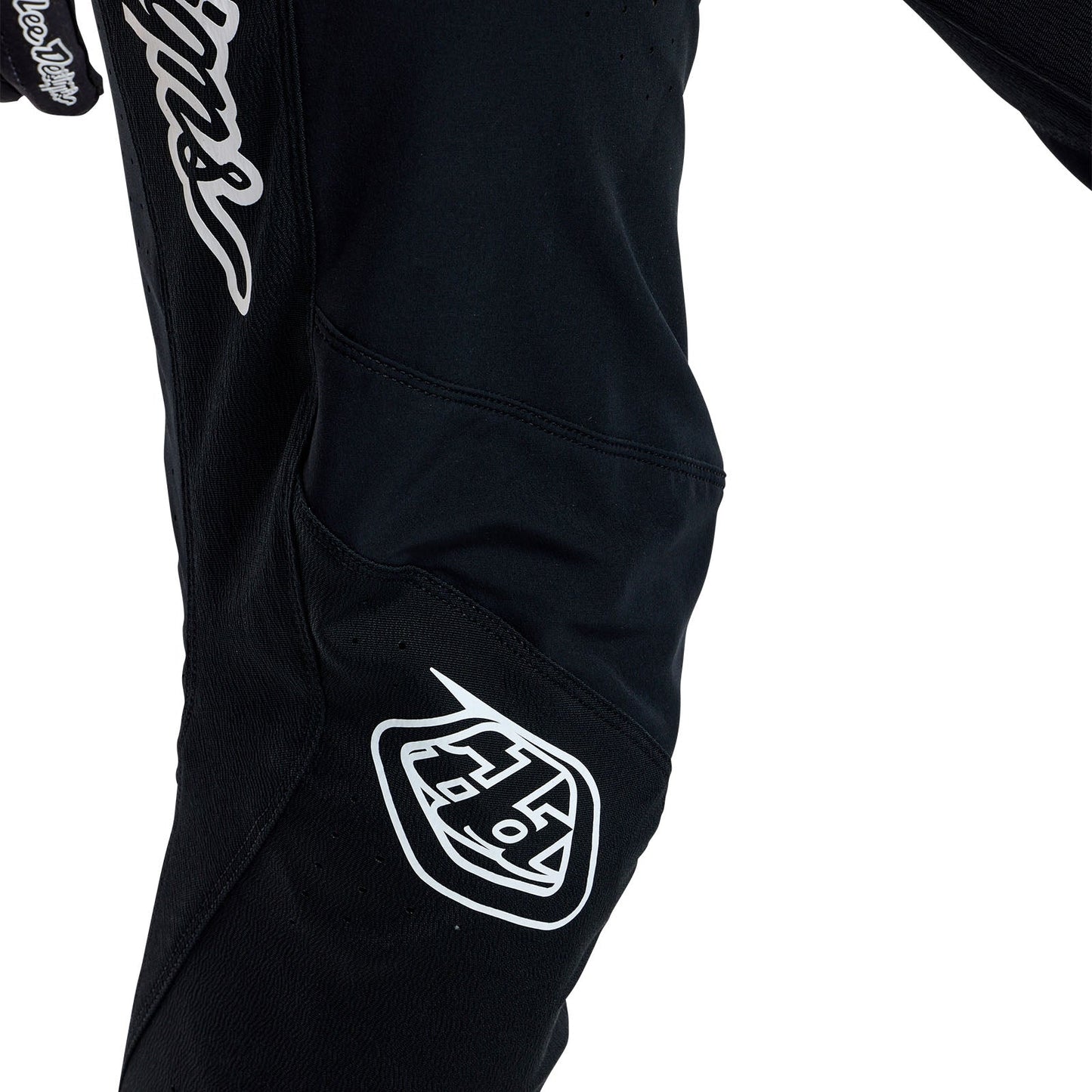 SE Pro Pant Solo Midnight