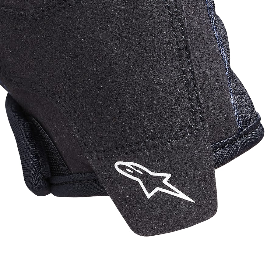 Triumph x Alpinestars® Radar MX Glove