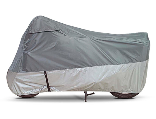 Dowco Guardian® Ultralite™ Plus Motorcycle Cover