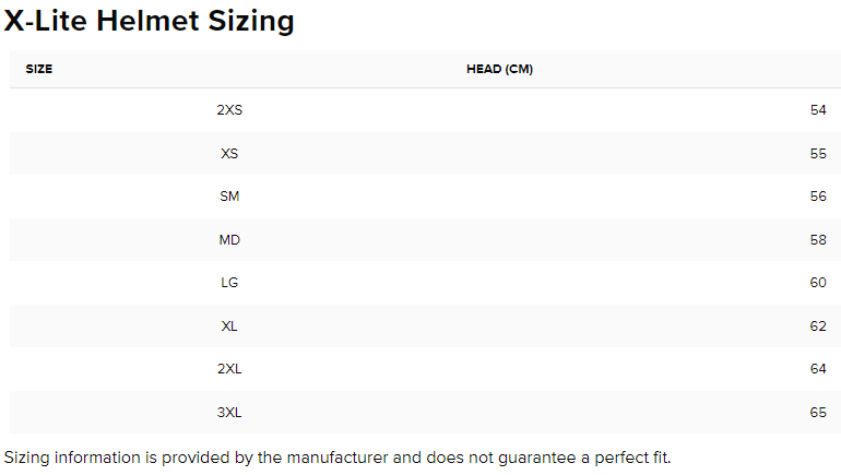 Helmet Ducati Speed Evo USA